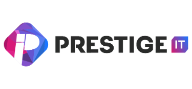 PRESTIGE IT